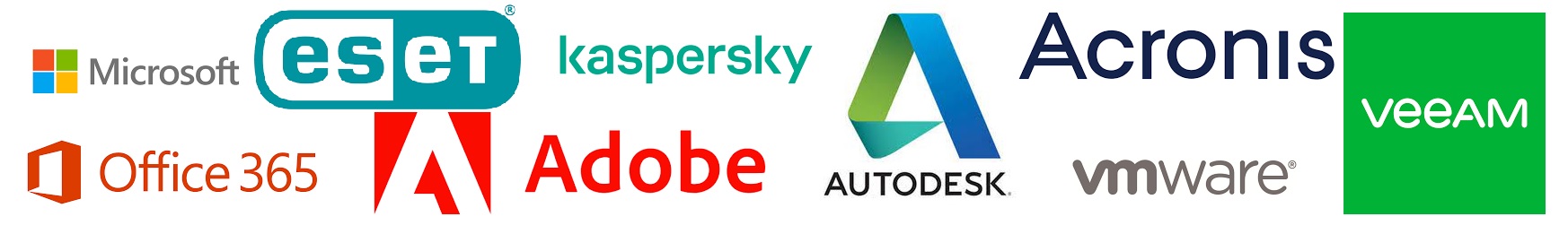software